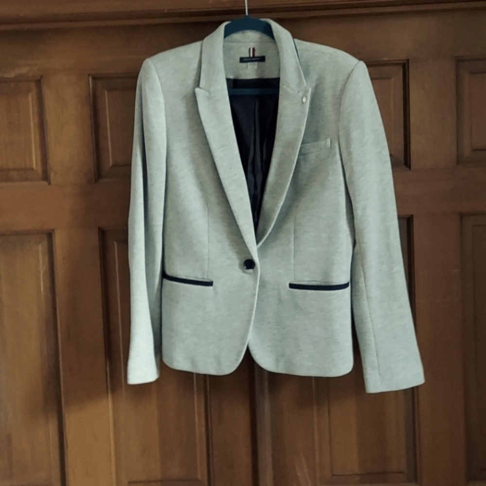 Tommy Hilfiger Blazer